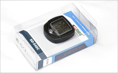 原装正品顺东无线码表 专业骑行者的速度管家，长沙湘城风岩户外运动用品批发直供