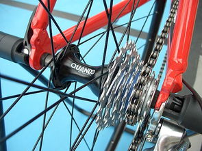 蒙太奇神行太保整车 骑行者自行车店的优质之选